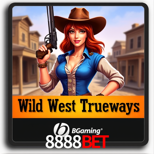 8888BET