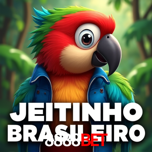 8888BET - Plataforma Oficial Brasil -8888BET Com