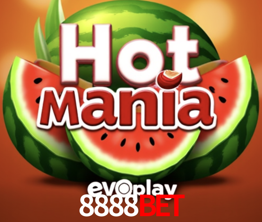 8888BET - Cassino App Download -8888 BET AVIATOR