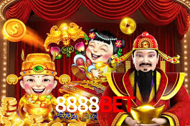 8888BET - 8888 BET AVIATOR - Uma Rica Seleção De Jogos De Mesa!
