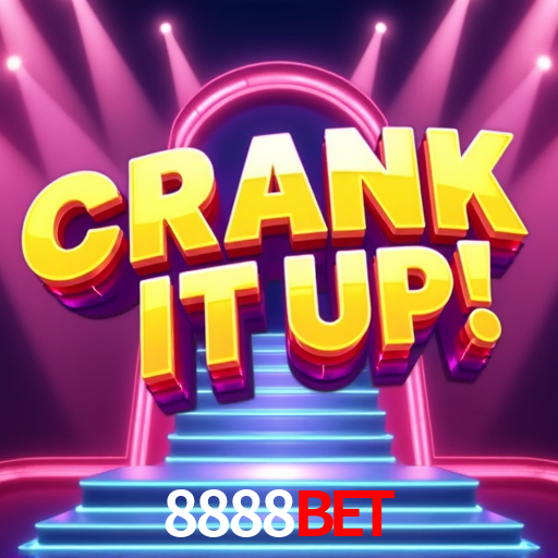 8888BET Com