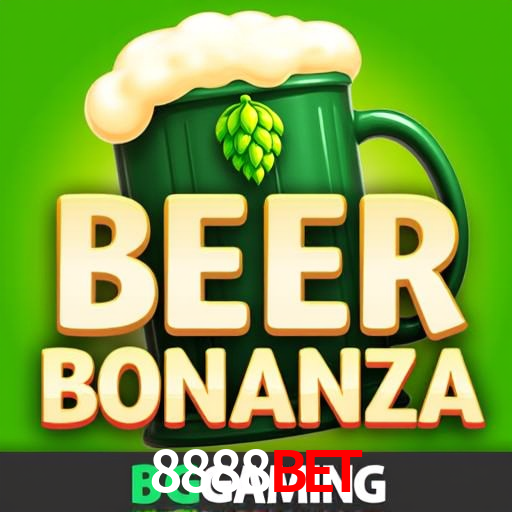 8888BET - Casino De Esports Brasileiro -8888BET Com