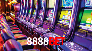 8888 BET AVIATOR