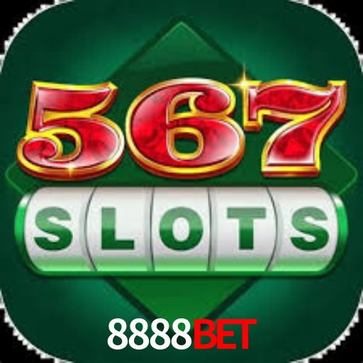 8888BET