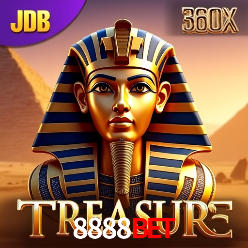 8888BET Com