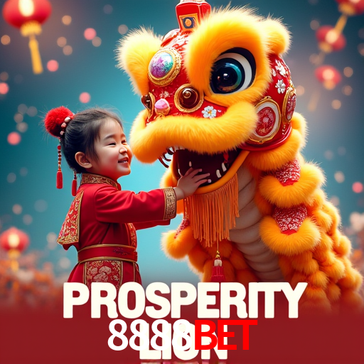 8888BET - Plataforma Fortune Tiger -8888BET Com