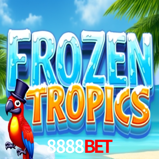 8888BET