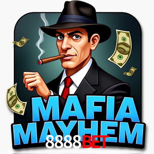 Experimente o Login Seguro Premium no 8888BET