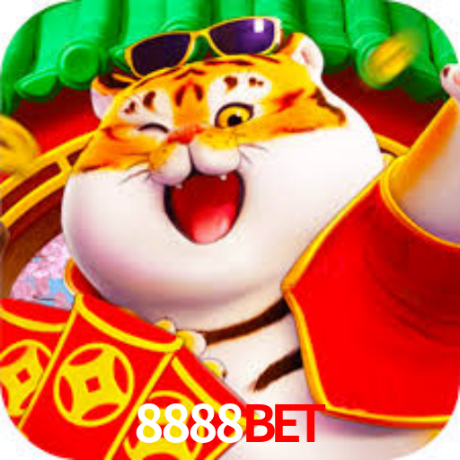 8888BET
