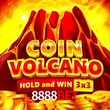 8888BET: A Experiência de Casino com Jogos de Mesa ao Vivo