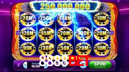 8888BET Com - Apostas No Cassino Online -8888BET