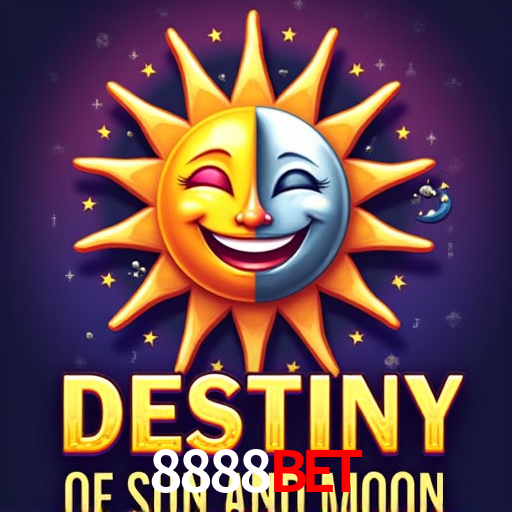 Sinta a adrenalina dos jogos de cassino com 8888BET