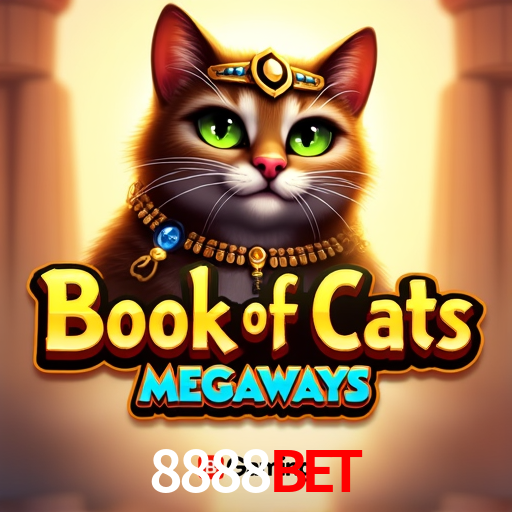 8888BET - Conheça Os Melhores Cassinos Online Do Brasil - 8888BET Com