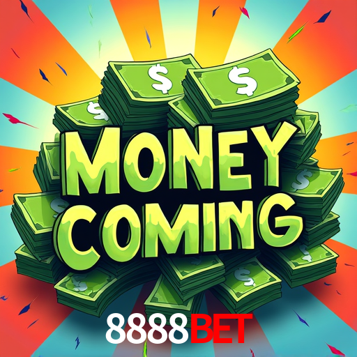 8888BET