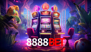 8888BET Com - 8888 BET AVIATOR - Login E Jogue No Casino Online