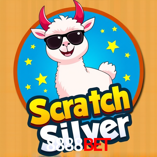 8888BET Com - Sites De Jogos De Azar Online -8888 BET AVIATOR