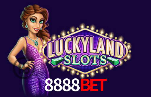 8888BET - 8888BET Com - Downloads Oficiais Do Cassino