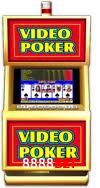 8888BET