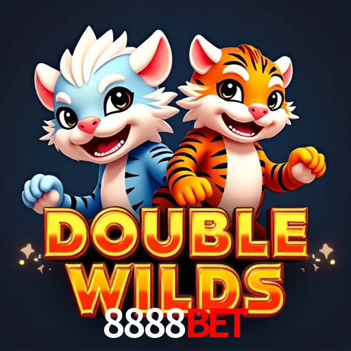 8888BET