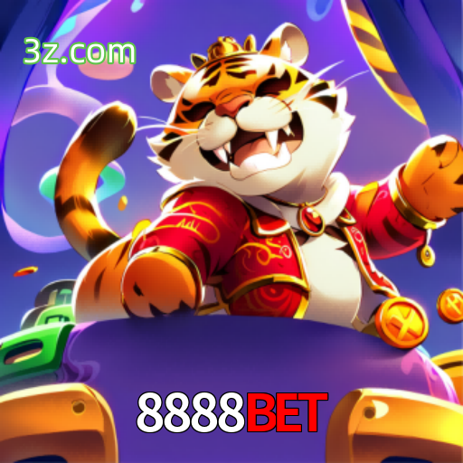8888BET